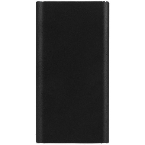 Портативный внешний диск SSD Uniscend Drop, 256 Гб, черный - рис 3.