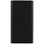 Портативный внешний диск SSD Uniscend Drop, 256 Гб, черный - миниатюра - рис 3.