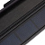 Парковочная визитка Litera Solar, черная - миниатюра - рис 6.