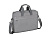 RIVACASE 8234 light grey сумка для ноутбука 13,3-14 / 6 - миниатюра