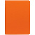 Ежедневник Costar, недатированный, оранжевый - миниатюра - рис 3.