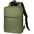 Рюкзак Packmate Pocket, зеленый - миниатюра - рис 4.