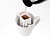 Кофе в дрип-пакете Drip Tip, Бразилия Моджиана - миниатюра - рис 6.