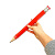 Гигантский карандаш - миниатюра - рис 3.