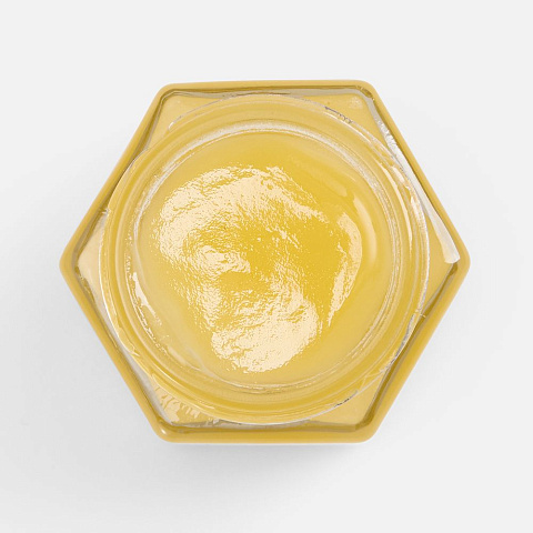 Мед Beezy, мини, цветочный - рис 3.
