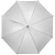 Зонт-трость Charme, белый - миниатюра - рис 3.