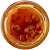 Набор джемов на виноградном соке (6 баночек) - миниатюра - рис 17.