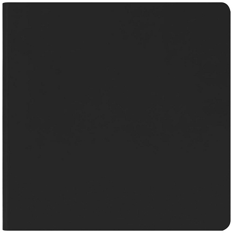 Набор Charm Sport, черный - рис 4.