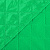 Плед для пикника Comfy, светло-зеленый - миниатюра - рис 5.