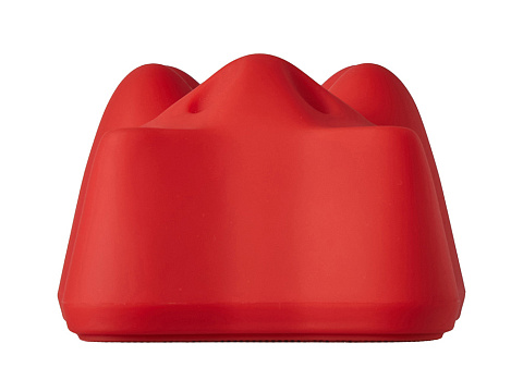 Беспроводная колонка с возможностью изготовления по индивидуальному дизайну - рис 7.