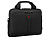 Сумка для ноутбука WENGER BC Free 14'', чёрный, 100% полиэстер, 35x26x6 см, 5 л - миниатюра - рис 2.