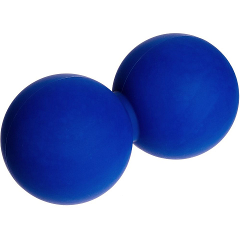 Набор массажных мячиков для MФР Relaxify - рис 6.