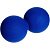 Набор массажных мячиков для MФР Relaxify - миниатюра - рис 6.