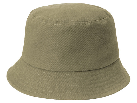 Панама Havana, оливковый