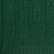 Плед Trenza, зеленый - миниатюра - рис 4.