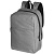 Рюкзак Burst Simplex, серый - миниатюра - рис 3.