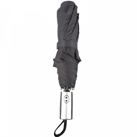 Складной зонт с тефлоновым покрытием - рис 5.