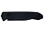 Нож складной Stinger, 115 мм, (черный), материал рукояти: нержавеющая сталь, стеклотекстолит G10 - миниатюра - рис 2.