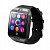 Умные часы Smart Watch Q18S - миниатюра - рис 2.