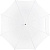 Зонт-трость LockWood, белый - миниатюра - рис 3.