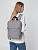 Рюкзак Packmate Pocket, серый - миниатюра - рис 9.