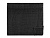 Килт Valerie Concept BS VC (m) Anthracite - миниатюра - рис 4.
