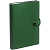 Ежедневник Strep, недатированный, зеленый - миниатюра - рис 2.