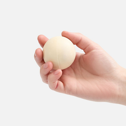 Шоколадная бомбочка Sweet Spot, розовая матча - рис 5.