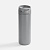 Термостакан X1, серый - миниатюра - рис 2.