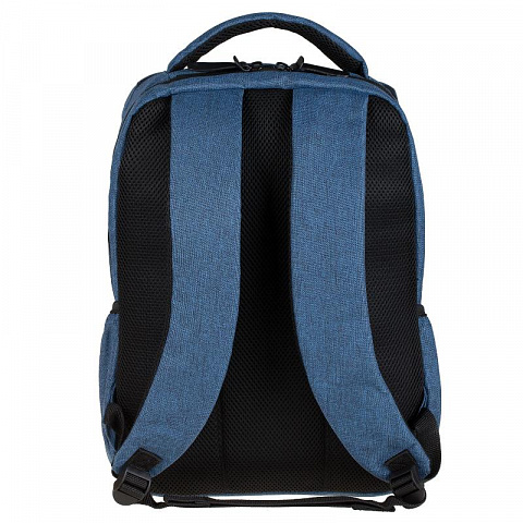 Рюкзак для ноутбука 15,6'' Burst - рис 8.