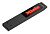 Флешка markBright Black с красной подсветкой, 32 Гб - миниатюра - рис 5.