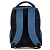 Рюкзак для ноутбука 15,6'' Burst - миниатюра - рис 8.