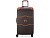 Чемодан 4-х колесный DELSEY, CHATELET AIR 2.0, 90,5л, коричневый - миниатюра