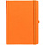 Ежедневник Favor, недатированный, оранжевый - миниатюра - рис 5.