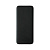 Внешний аккумулятор Kris soft touch, 10000mAh (Чёрный) - миниатюра - рис 3.