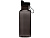 Бутылка для воды Pelican Lite, 600 мл, черный - миниатюра - рис 4.