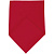 Шейный платок Bandana, красный - миниатюра - рис 3.