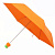 Зонт Морковка - миниатюра - рис 4.