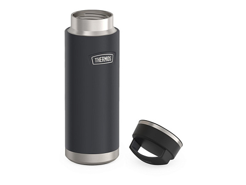 Термос из нерж. стали тм THERMOS IS-200 GT 0.71L - рис 6.