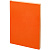 Набор Flat Mini, оранжевый - миниатюра - рис 4.