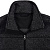 Куртка унисекс Gotland, черная - миниатюра - рис 4.