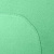 Флисовый плед Warm&Peace, светло-зеленый - миниатюра - рис 4.