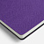 Ежедневник Lungo, недатированный, фиолетовый - миниатюра - рис 6.