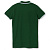 Рубашка поло женская Practice Women 270, зеленая с белым - миниатюра - рис 3.