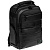 Рюкзак для ноутбука 15,6'' Black - миниатюра - рис 11.