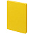 Набор Brand Tone, желтый - миниатюра - рис 4.