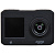 Экшн-камера Digma DiCam 420, черная - миниатюра - рис 6.