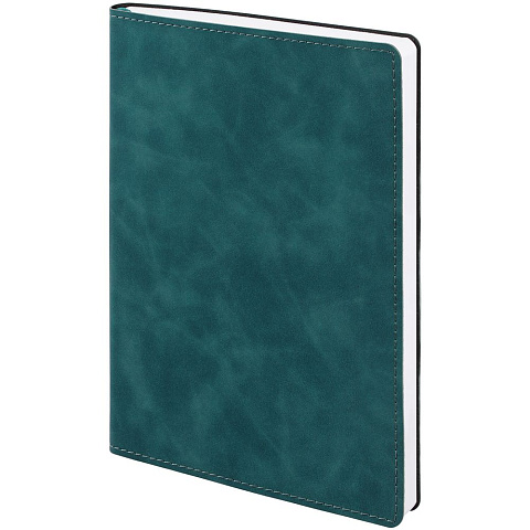 Набор Urban Home, изумрудный - рис 5.