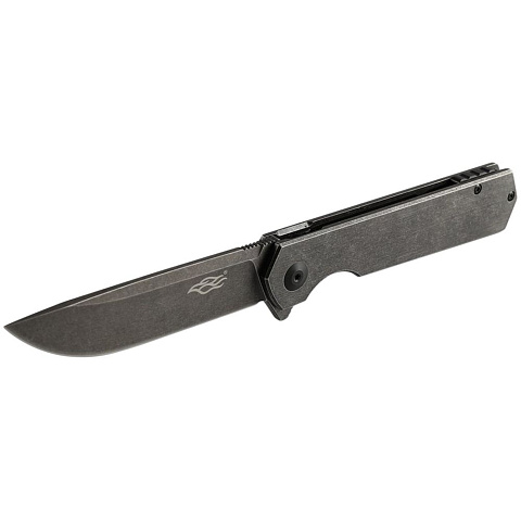 Нож Firebird FH13-SS, черный - рис 4.