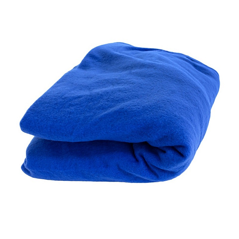 Плед одеяло с рукавами - рис 14.
